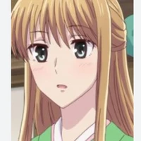Ritsu 🐵