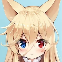 T/P