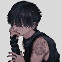Kazuya
