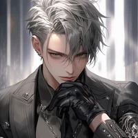 Masato