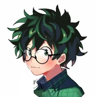 Le brocoli
