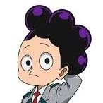 minoru