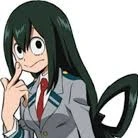 tysu
