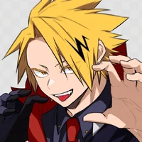 Denki
