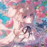 Akane Sitzn