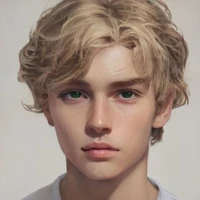Adrien Agreste(ml)