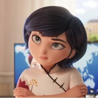 Sabine Dupain-cheng(fl mom)