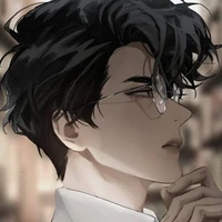 Charlie Smith(ml dad)