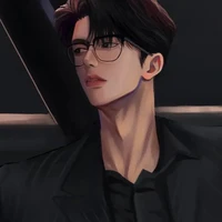 Brandon James(fl dad)