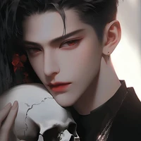 Lance Smith(ml)