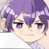 author(inteligent 😎)