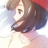 Akko