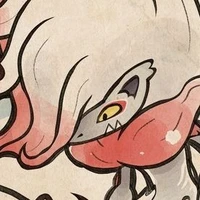 Hisuian Zoroark