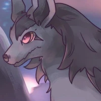 Mightyena