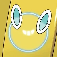 Rotom Phone