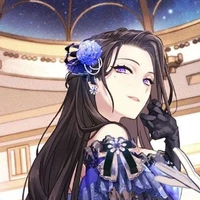 Yuna (O.D)