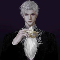 Ethan (D.D)