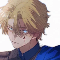 Leo (A.D)