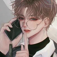 เบส(นายเอก+เพื่อนสมัยเด็กพ.อ)