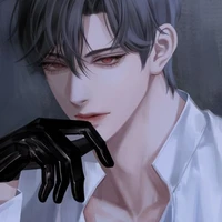เน็กซ์(เพื่อนป้อง)