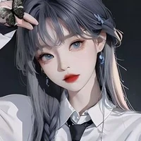 พลอยใส(เพื่อนเบส)