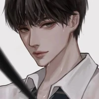 มีน(เพื่อนสนิทเบส)