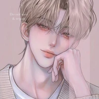 เกมส์(พ่อเบส)