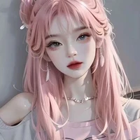 เกล(น้องสาวเบส)