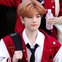 Kim Seungmin