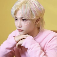 Lee Felix