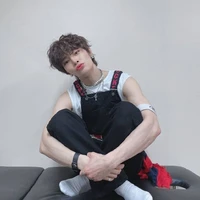 Yang Jeongin
