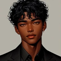 Lukas molly