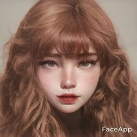 Debora