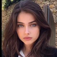 Miranda