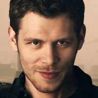 Klaus