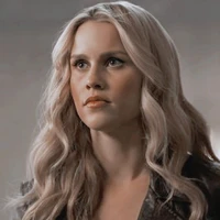 Rebekah
