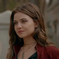 Davina