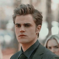 Tio Stefan