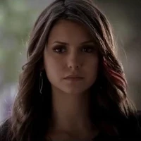 Elena