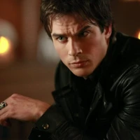 Damon