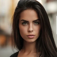 Hannah 