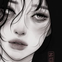 Imogen