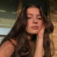 Samantha