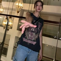 จาค็อบ