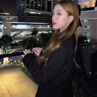 อินน์