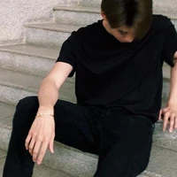 จูนนาว