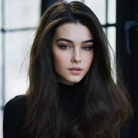 Paola