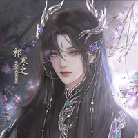 อากัส(พระเอก)