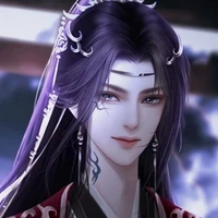 ชูก้า(ผู้นำตระกูลก้าลิน)