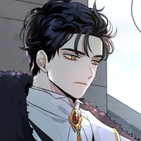 Devlin (The First Prince)